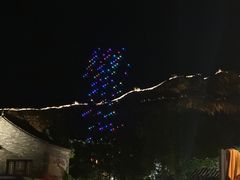 -城门披萨