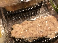 -池田寿司·4H鲜作(朝阳大悦城店)