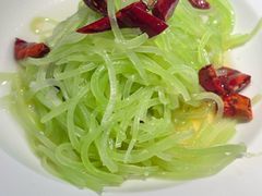 -南门食仙·手工福州菜(南门兜店)