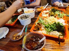 -杨姨妈丝娃娃(花果园店)