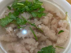 -大叔家福鼎小吃(十全街店)