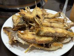 -凯华海鲜火锅·传承三十六年