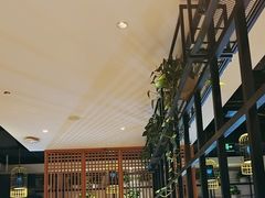 -壹零捌道·北京烤鸭(车公庄店)