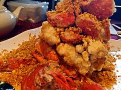 -鱼乐轩海鲜专门店