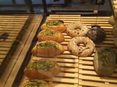 -托斯卡纳烘焙意大利餐厅(五天地店)