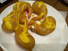 -鸽味轩·粤菜小馆(高楼门总店)