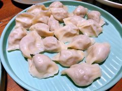 -三姐妹餐厅(曲江店)