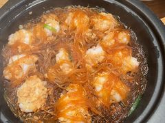 -赤宴·川菜(玉林店)