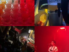 -音乐房子·LIVE(成都汇锦城店)