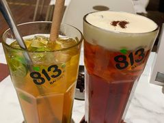 -813芭依珊 BAESAn(皇冠十畝地店)