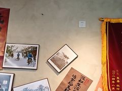 -扬二春炒饭(国庆路总店)