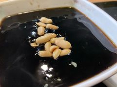 -鲜芋仙Meet Fresh(五道口店)