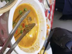 -万达广场(无锡滨湖店)