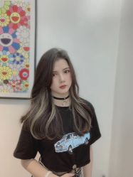 -ODIN 奥丁形象设计 