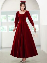 -金海岸婚纱摄影(塘沽店)