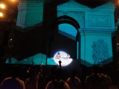 DSC05783-蠡湖中央公园