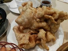 松花鸡蛋散-舊街坊茶楼(市二宫店)