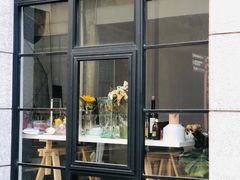 -半岛1919创意园区