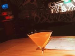 -等待戈多Waiting For Godot(交道口店)