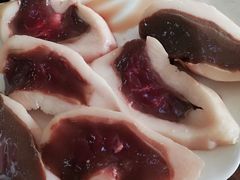 -西塔隆太白烤牛肉馆(图们路店)