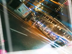 -燕云楼(云南路店)