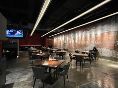 -404干式熟成牛排馆•聚会餐厅