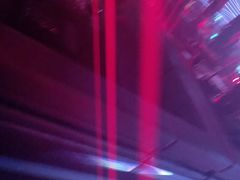 -PAPAYA CLUB 酒吧(深圳旗舰店)