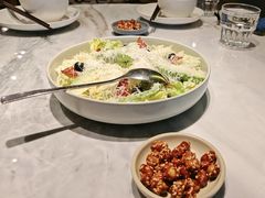 -志明眷村·台式融合菜·宵夜