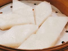 -大榕树下顺德菜(融创茂店)