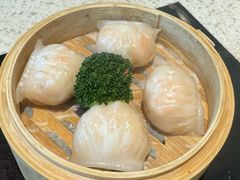 -顺轩海鲜火锅酒家