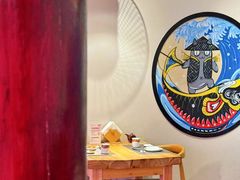 -游You House(西单老佛爷店)