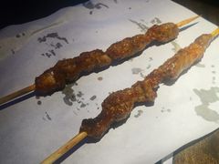-盒马鲜生(大成店)