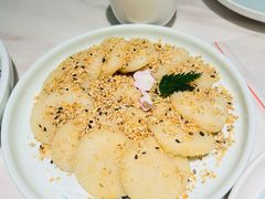 -付掌柜在成都·热炒砂锅集(金禾店)