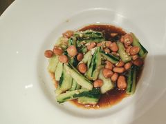 -九毛九西北菜(番禺万达店)