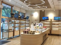 -85度C(株洲新华西店)