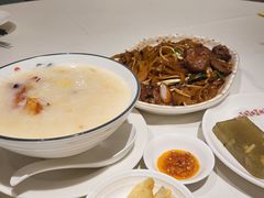 -東海海鲜酒家(中信广场店)