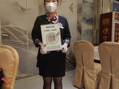 -便宜坊烤鸭店(科创店)