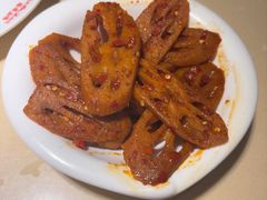 -小柴米·传统江西菜(八一广场店)