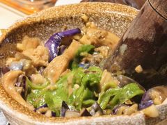 -大碗先生(万家丽店)