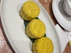 -金玉满堂潮州酒楼(无限极荟购物广场店)