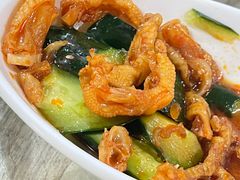 -破店·非遗蹄膀·闽菜馆(福飞路店)