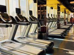 -力美健(中华店)