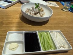 -小大董·烤鸭(五棵松店)