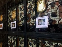 -北京张裕爱斐堡酒庄