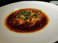 -九锅一堂酸菜鱼(新南凯德直营店)