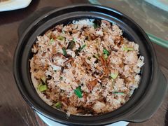 -富哥食店