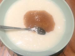 酸奶粽子-驿楼兰·新疆菜(火车站店)