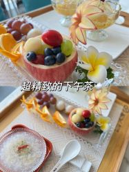 -星乐宝·沁漫月子中心(宝龙一城店)