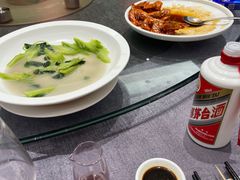 -新锦鸿(演达店)