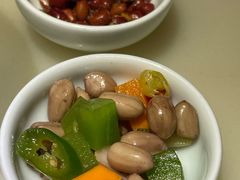 -淮扬府·游园京梦(北京SKP店)